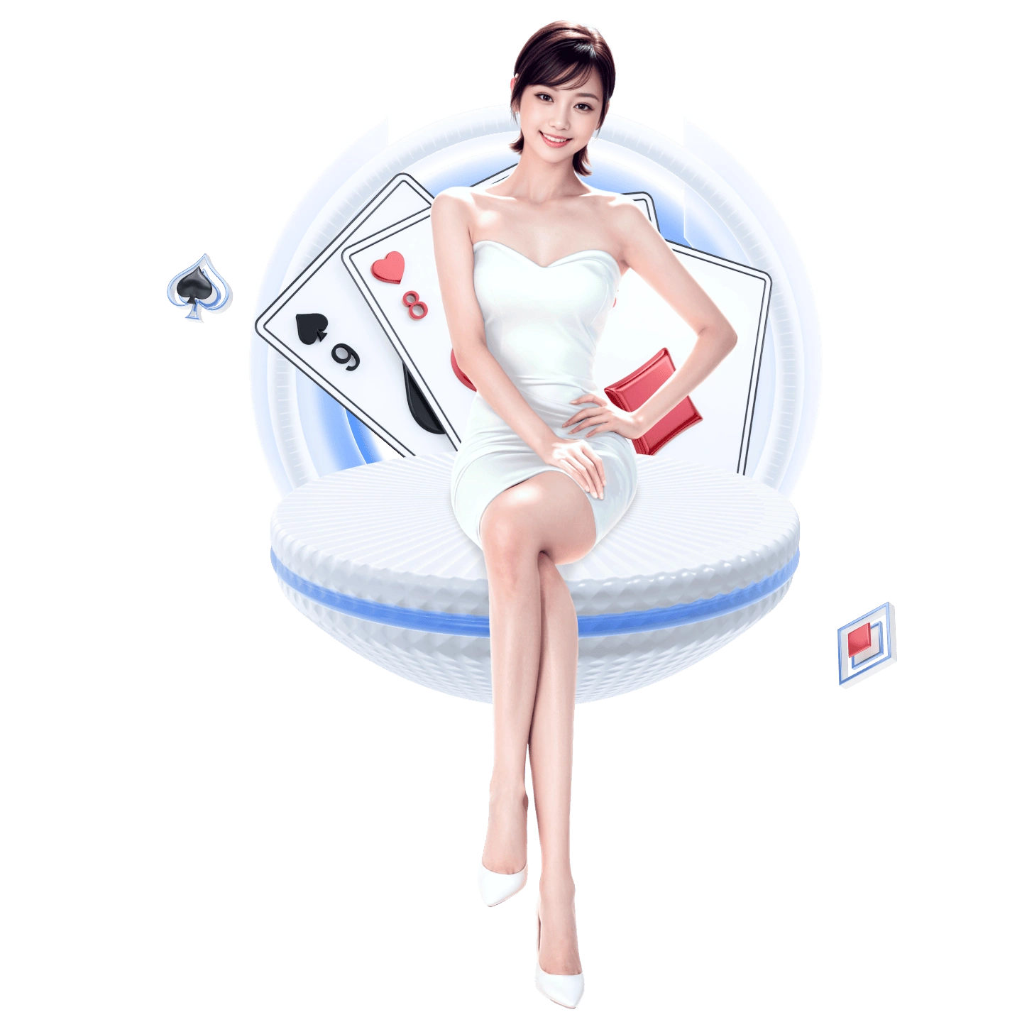 Hình minh họa hướng dẫn Fly88