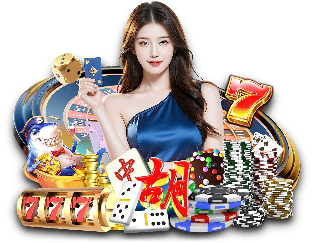 Thông tin game bài Fly88